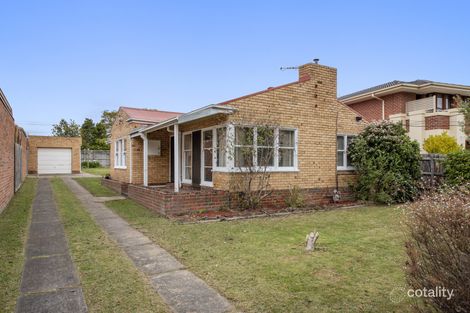 Property photo of 64 Bogong Avenue Glen Waverley VIC 3150