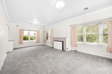 Property photo of 64 Bogong Avenue Glen Waverley VIC 3150