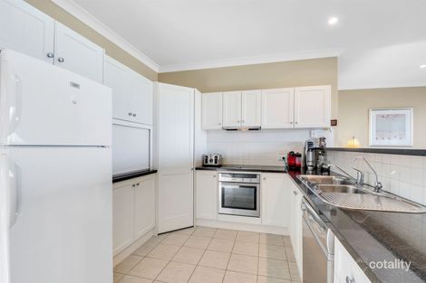 Property photo of 35 Vesta Drive Hindmarsh Island SA 5214