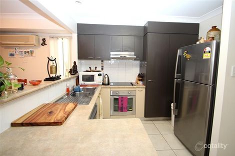 12/6-32 University Dr, Meadowbrook, QLD 4131