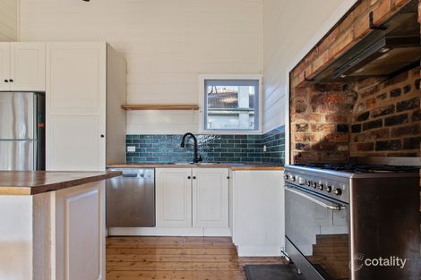 Property photo of 84 Neale Street Kennington VIC 3550