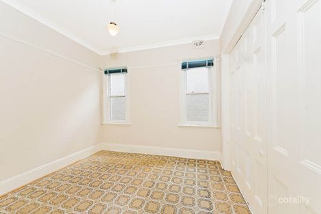 Property photo of 28 Arthur Street Leichhardt NSW 2040
