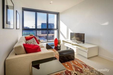 911/128 Brookes St, Fortitude Valley, QLD 4006