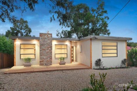 13 Adam Cres, Montmorency, VIC 3094