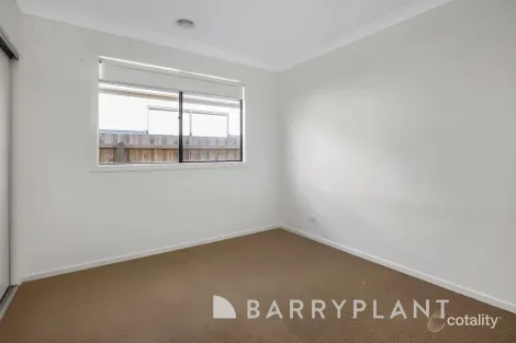 Property photo of 51 Selbourne Street Strathtulloh VIC 3338