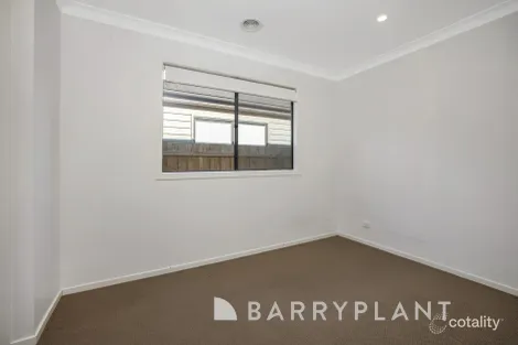 Property photo of 51 Selbourne Street Strathtulloh VIC 3338
