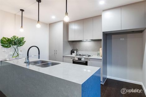 Property photo of 27/81 Major Drive Rochedale QLD 4123
