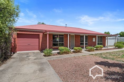 47 Alder St, Kangaroo Flat, VIC 3555
