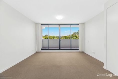 Property photo of 216/17 Chatham Road West Ryde NSW 2114