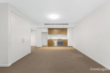 Property photo of 216/17 Chatham Road West Ryde NSW 2114