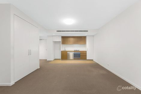 Property photo of 216/17 Chatham Road West Ryde NSW 2114