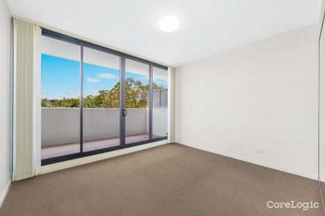 Property photo of 216/17 Chatham Road West Ryde NSW 2114
