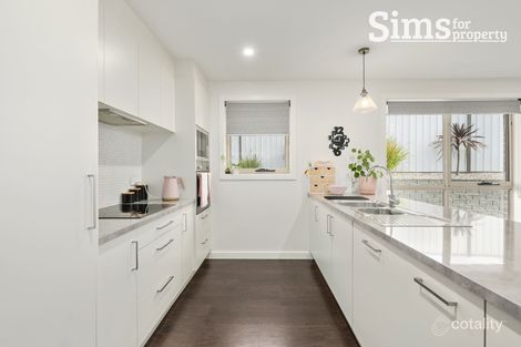 Property photo of 4/6 Dalmatian Court Legana TAS 7277