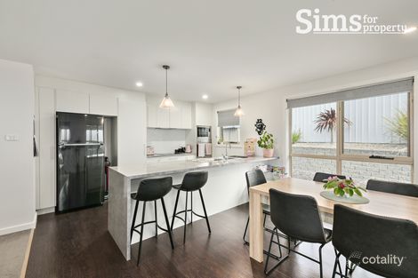 Property photo of 4/6 Dalmatian Court Legana TAS 7277