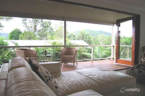 39 Diamantina St, Chapel Hill, QLD 4069