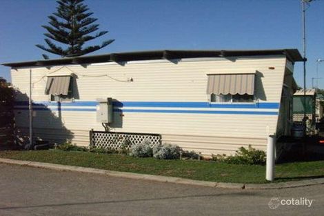 15 Waldeck St, Dongara, WA 6525