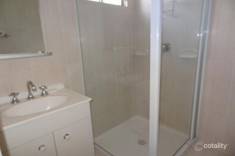 Property photo of 76 Berry Street Spring Hill QLD 4000