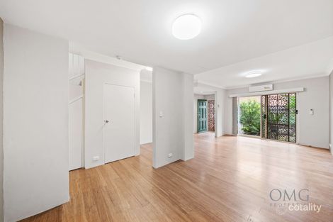 Property photo of 4/78-80 Kings Road Five Dock NSW 2046