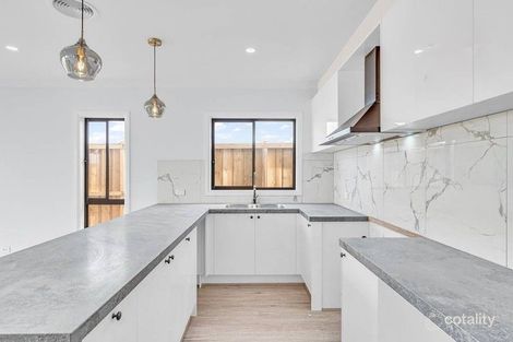 4 Maber St, Tarneit, VIC 3029