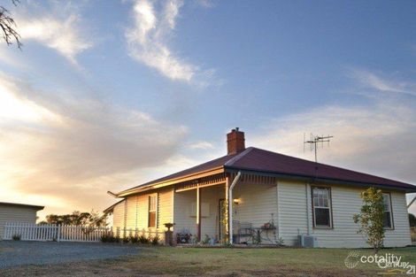 928 Henderson Rd, Tongala, VIC 3621