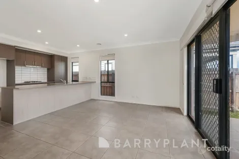 Property photo of 51 Selbourne Street Strathtulloh VIC 3338