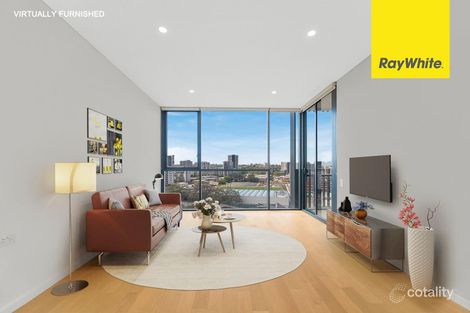 1009/25 Geddes Ave, Zetland, NSW 2017