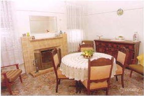 Property photo of 41 Calembeena Avenue Hughesdale VIC 3166