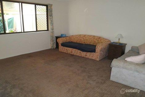 Property photo of 1/38 Corunna Crescent Ashmore QLD 4214