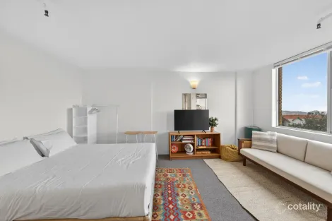 811/212-218 BONDI RD, BONDI, NSW 2026
