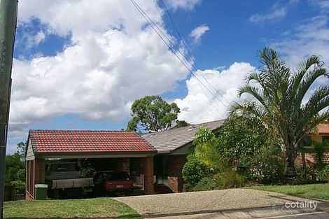 24 Elysium Rd, Rochedale South, QLD 4123