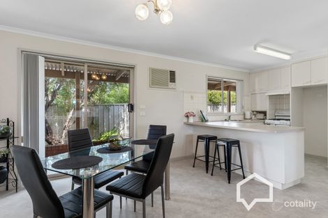 Property photo of 47 Alder Street Kangaroo Flat VIC 3555