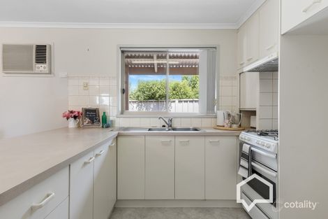 Property photo of 47 Alder Street Kangaroo Flat VIC 3555