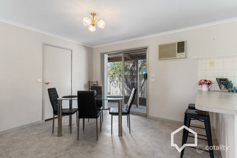 Property photo of 47 Alder Street Kangaroo Flat VIC 3555