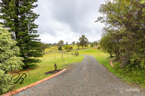 168 Blackbutt Dr, Failford, NSW 2430