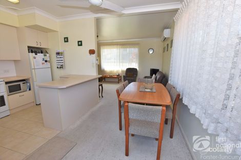 Property photo of 12 Colliton Parade Forster NSW 2428