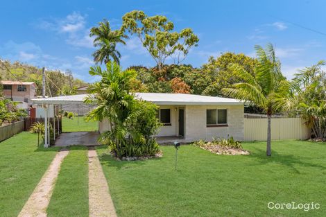 Property photo of 21 Bradford Street Deeragun QLD 4818