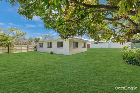 Property photo of 21 Bradford Street Deeragun QLD 4818