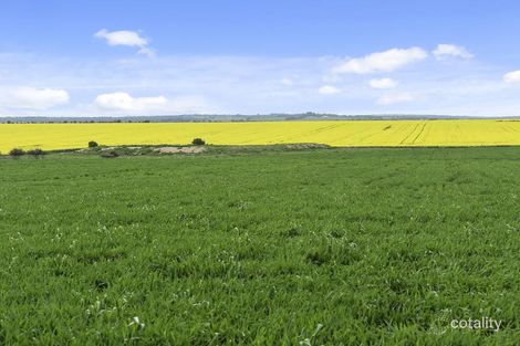 789 Meredith-Shelford Rd, Shelford, VIC 3329