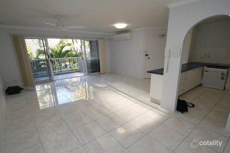 Property photo of 26/11 Breaker Street Main Beach QLD 4217