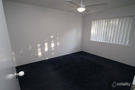 Property photo of 26/11 Breaker Street Main Beach QLD 4217