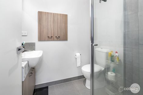 Property photo of 6 Davis Street Creswick VIC 3363