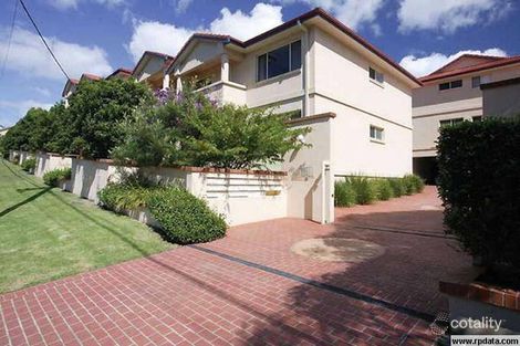7/9-13 Junction Rd, Terrigal, NSW 2260