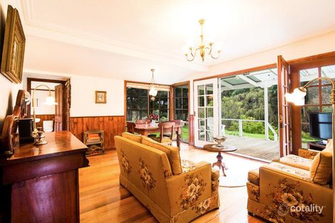 Property photo of 5 Little King Street Creswick VIC 3363