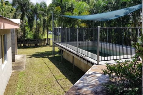 Property photo of 9 Panos Street Cardwell QLD 4849