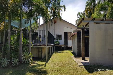 Property photo of 9 Panos Street Cardwell QLD 4849