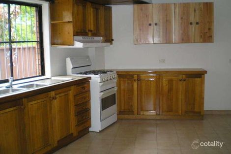 272 Liverpool Rd, Enfield, NSW 2136