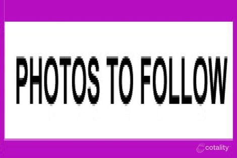 Property photo of 1 Wattle Avenue Balwyn North VIC 3104