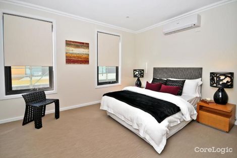 Property photo of 4/1084 Sydney Road Fawkner VIC 3060