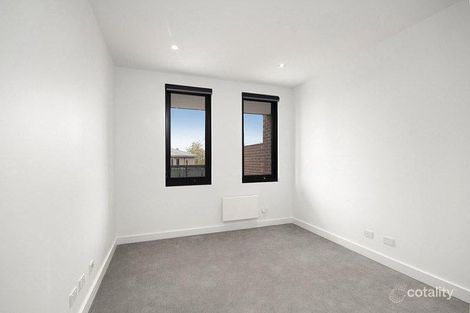 Property photo of G03/1011 Toorak Road Camberwell VIC 3124