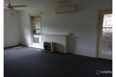 Property photo of 115 Collins Street Broadview SA 5083